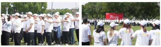 微信截图_20230523140712