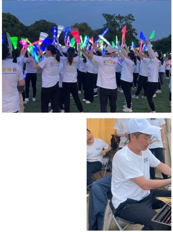 微信截图_20230523141018 微信截图_20230523141018
