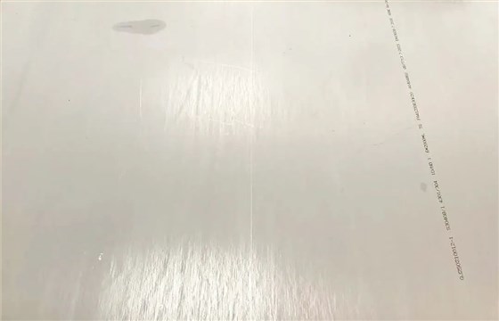 640 (9)