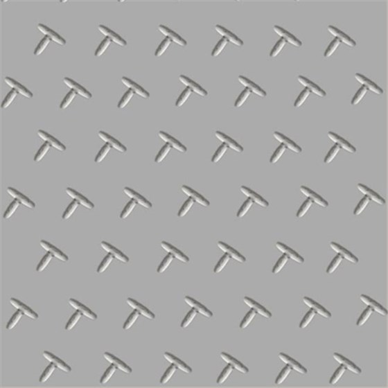 1-161110131525321