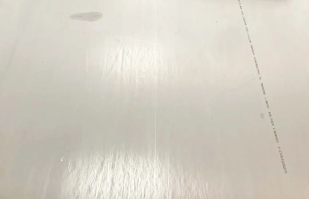 640 (9)