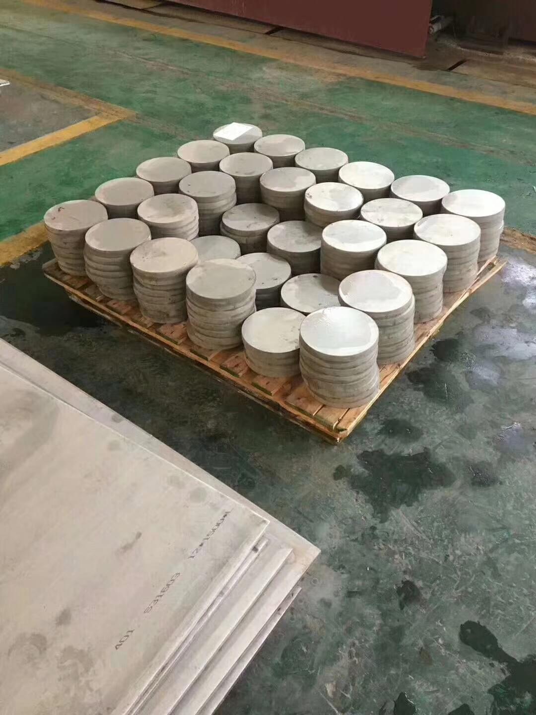 割圆