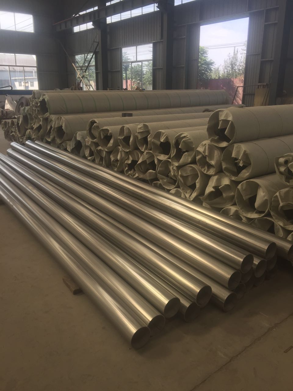 1-1F929154KL14 1-1F929154KL14